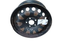 Jante RENAULT MEGANE 4 PHASE 1