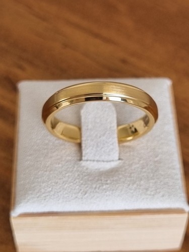 Alliance mariage carbure de - de,