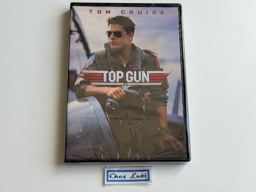 Top gun film - gun,