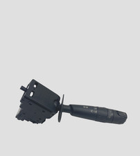 Commodo Phares Clignotants