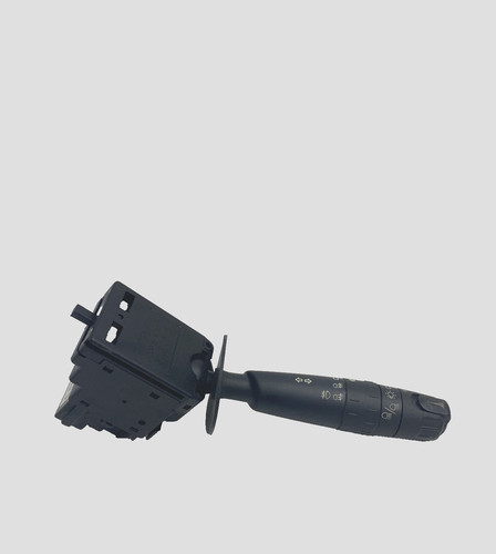 Commodo phares clignotants - commodo,