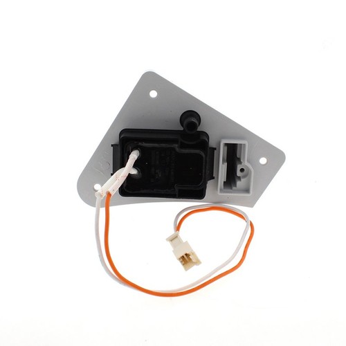 Pompe condenseur relevage pour - condenseur,