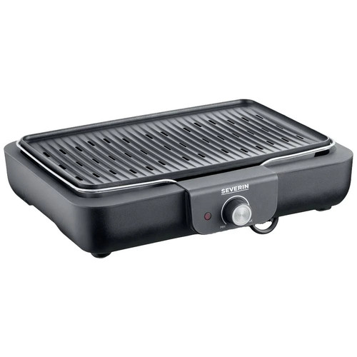 Severin 8556 table - , barbecue