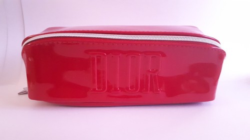 Trousse dior neuve