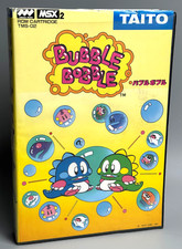 Boite vide empty box no game