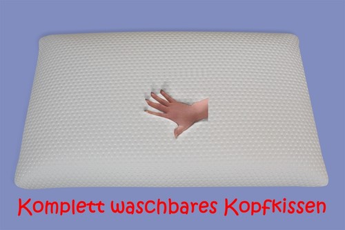 Neuf allergie gel - neuf, mousse