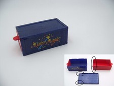 PLAYMOBIL (U1202) CIRQUE -