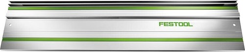 Guide festool fs1400 - festool, fs1400/2
