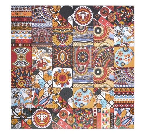Carrelage mural auto - carrelage,