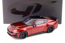 1:18 GT Spirit GT433 Ford
