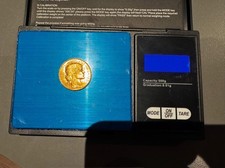 Lot 10 Pièces 20 Fr Or Coq Ou