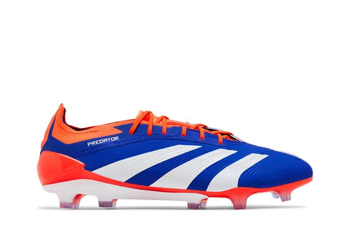 Adidas predator elite - predator,