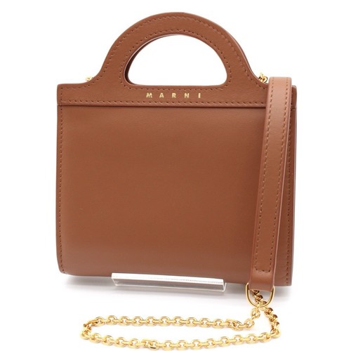 Mini sac portefeuille chaîne