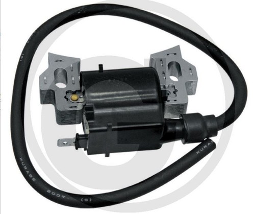 Bobine allumage pour - bobine, d'allumage