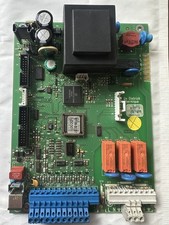 Carte De Dietrich 8806-5126