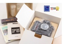 S/N321xxxx Late [ Unused in