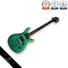 Guitare électrique Paul Reed