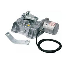 Moteur Came Frog 001FROG-AE -
