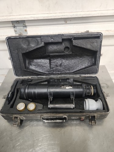 Vintage army pvs 1 - army, star
