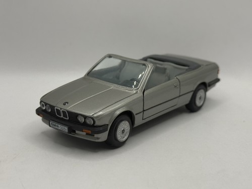 Bmw série cabriolet - bmw, 3
