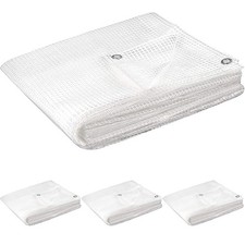 6083BX - Bâche en Maille