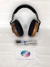 Écouteurs supra-auriculaires