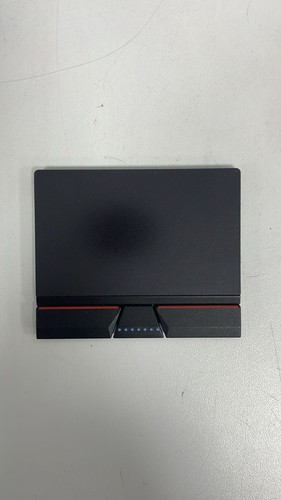 Pavé tactile touchpad - pavé, pour