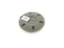 Enjoliveur - Mercedes SPRINTER