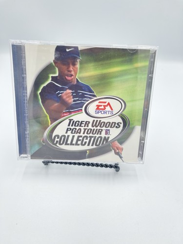 Sports tiger woods pga tour - woods,