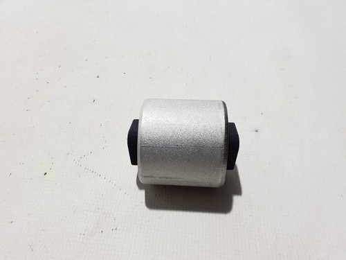 4k0407183 moog suspension - 4k0407183,