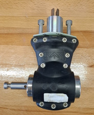 Embase de propulseur Max Power