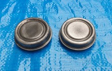 KEI TRUCK SUZUKI SUPER CARRY