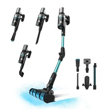Aspirateur Vertical Conga