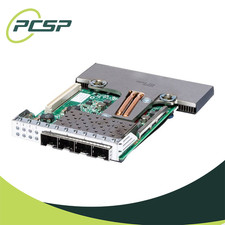 Dell Broadcom 57800S Dual