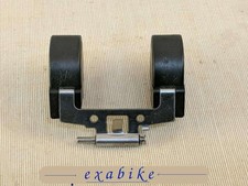 flotteur de carburateur pour