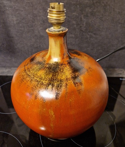 Blanot dailer lamp old - dailer,