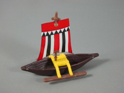 Navires historiques - navires,