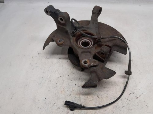 Ford fiesta moyeu roue - ford,