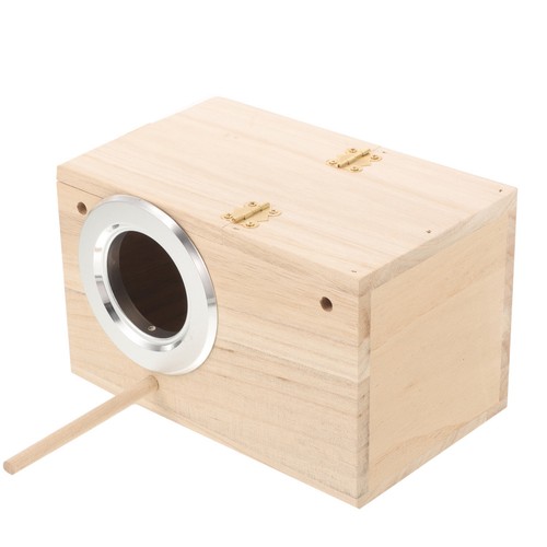 Nid reproduction oiseaux - nid, d'oiseaux