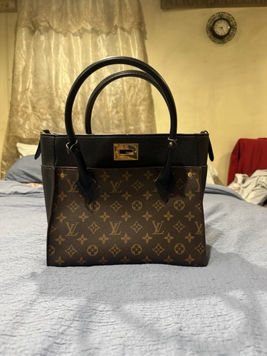 Brand new louis vuitton - brand,