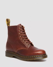 Dr.Martens - Bottines À