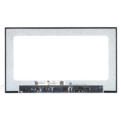 Display lp140wf9 - lg,