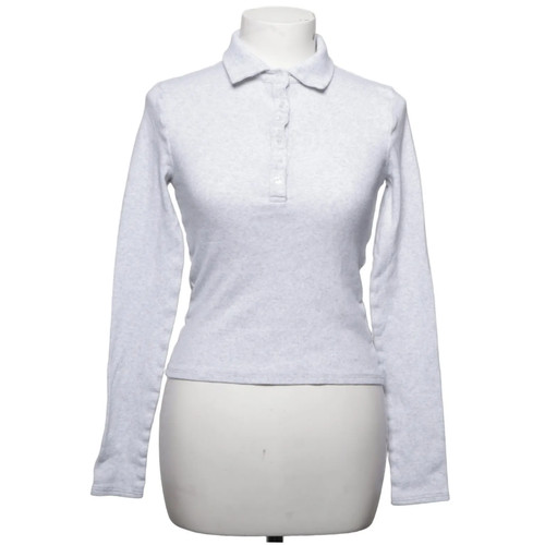 Zara home maillot - zara, rugby