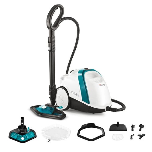Nettoyeur vapeur polti - vapeur,