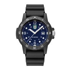 Luminox Men's Sea Bass