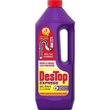 [3059940006839] DESTOP Gel