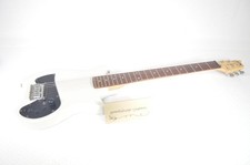 Manette synthétiseur guitare