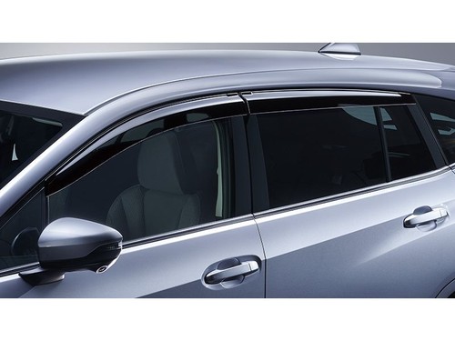 Nouveau jdm subaru levorg - [nouveau],