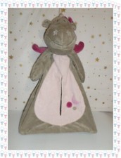 ① - Doudou Peluche Range