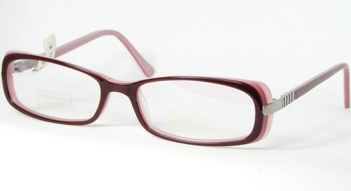 Sunfire 7163 lunettes - sf-7163,